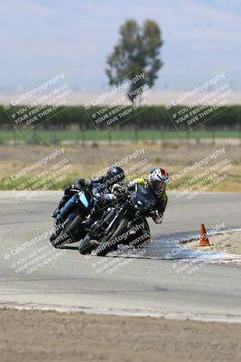 media/May-25-2025-Lets Ride (Sun) [[0ff033e448]]/C Group/1140am (Grapevine)/